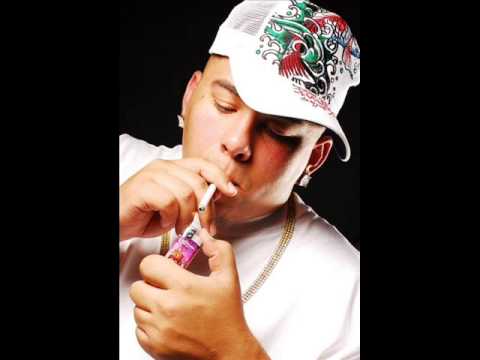 Essay Potna - Let Me Bang