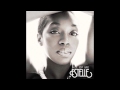 Estelle ft. Janelle Monàe - Do my thing 