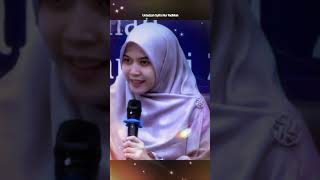 Download lagu Temukan keistimewaan Surat Al-Insyirah dalam hidupmu! Ulasan singkat penuh makna dari Ustadzah Syifa mp3