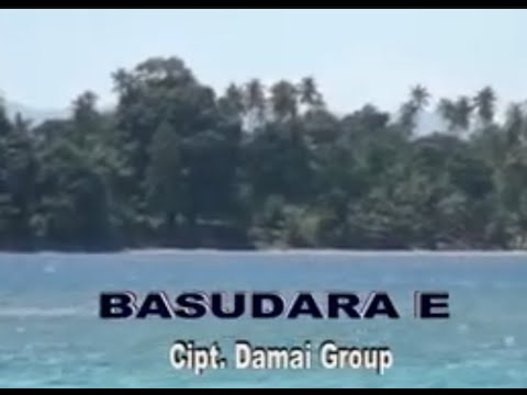 Damai Group - Basudarae