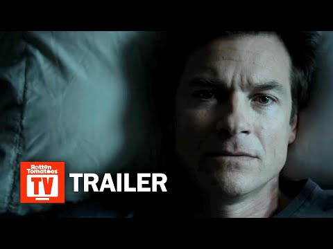 afbeelding Ozark Season 2 Trailer | Rotten Tomatoes TV