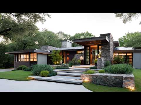 Quiet Luxury Living: Timeless Minimalist Homes That Feel Calm, Warm & Endlessly Elegant