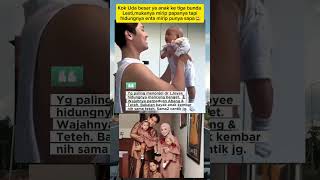 Download lagu Billar is patient while taking care of his child #rizkybillar #asilamaisa #ramzi #lestikejora mp3 Download lagu Billar is patient while taking care of his child #rizkybillar #asilamaisa #ramzi #lestikejora mp3