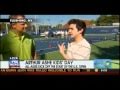 22 04 David Archuleta 2010AAKD F F Interview