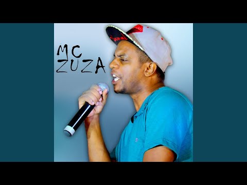 Contexto da Putaria (Dj R7 Remix)