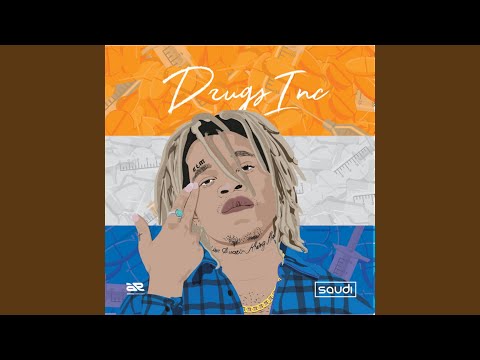 Pull up (feat. Emtee)