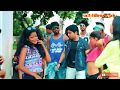 Raju Punjabi Kal Se Daru Band Hai Whats App Status Haryanvi New Song 2019