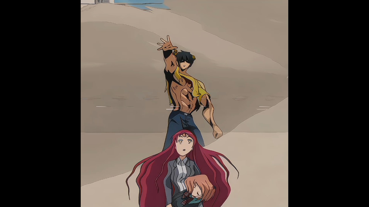 Hataraku Maou Sama (The Devil is a part timer )(edit)