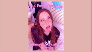 Sissy Captions | Forced Feminization MTF TG