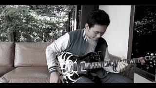 Download lagu Ari lasso Mengejar Matahari guitar cover (sebastian) mp3