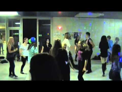 comics salon 2014 cast 3