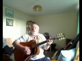 Guitar: Bonnie Ship The Diamond (Including lyrics ...