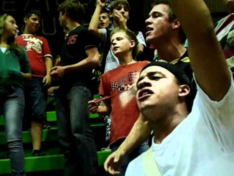 Minha Camisa da Adesp