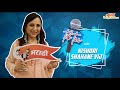 In Conversation With Kishori Shahane About Her Upcoming Web Series The Chargesheet