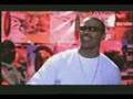 Twista Slow Jamz Feat Kanye West And Jamie Fox