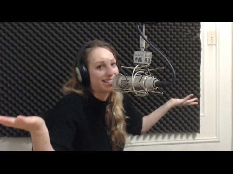 Am I a Mean Person? YouTube preview