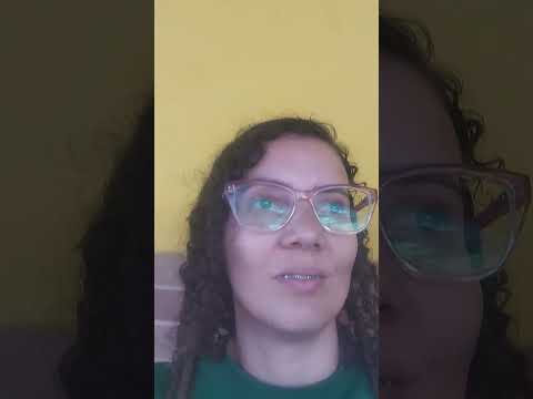 Pegando ônibus. #thalialopes #minasgerais #fervedouro #fervedouromg #onibus #ônibus