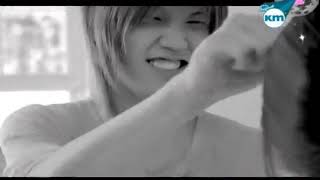 Download lagu [ENG] F.T Island - After Love [karaoke/romanization   english] mp3