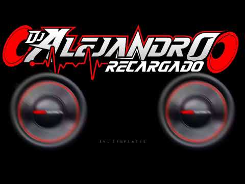 Amar Es Definitivo Dbt x DjAlejandroRecargado2K22🎧+584245570113