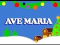 Bebe - Ave Maria 
