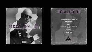 Malik - Mahalla