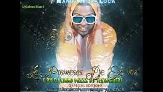 Randy Nota Loca -- Las Promesas De Esa Ves