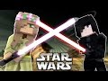 JEDI VS DARTH VADER | LITTLE KELLY VS RAMONA ! Minecraft Star Wars w/LittleCarly (Custom Roleplay) JEDI VS DARTH VADER | LITTLE KELLY VS RAMONA ! Minecraft Star Wars w/LittleCarly (Custom Roleplay)