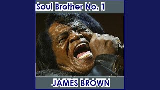 I Feel That Old Feeling Coming On