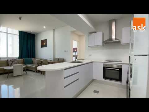 صورة مصغرة لفيديو العقار