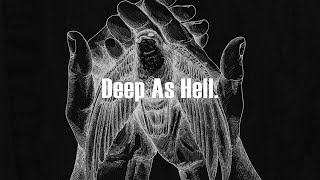 Mura Masa - Lovesick Fuck