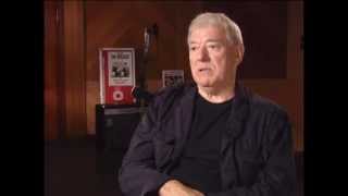 The Hollies Remember - Allan Plays Long Cool Woman and Talks about His Departure