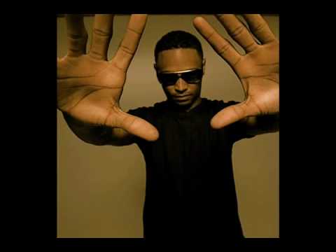 Stormey Coleman - I Don't Wanna Live