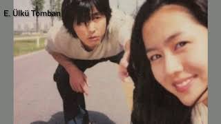 The Black Skirts(검정치마) - Someday/어떤 날 Türkçe çeviri #Romance is a bonus book OST