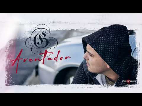 GAMBA ft. REIGHTER Vyjebanec - Ezopove bájky (prod. Taifun)