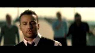 Backstreet Boys - Trouble Is - video