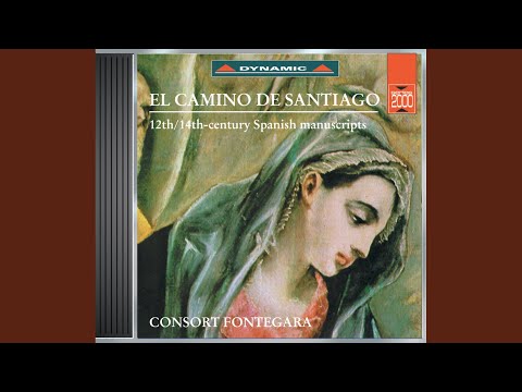 Imperayritz de la ciutat joyosa