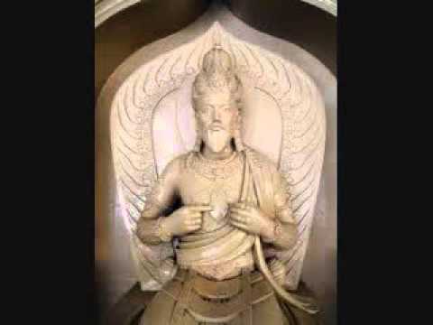 Gending Hati Kudus Yesus Ganjuran