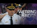 Fmr. Chicago top cop talks Hadiya Pendleton, Adam Toledo & data-driven policing | Wearing the Badge