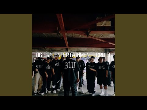 West Side Till i Die