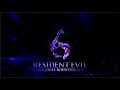 Resident Evil Soundtrack Red Queen HD