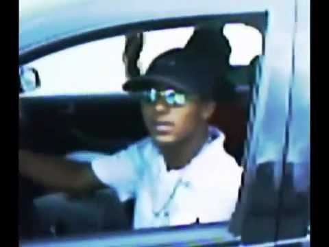 MC's LUKINHAS REINALDINHO MIKIMBA   MATHOS - OS MELHOR DA QUEBRADA