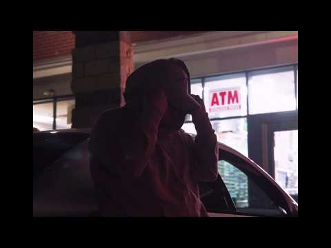 P.MO - The Hills (Official Music Video)