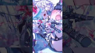 - CH4NGE/__(アンダーバー)【歌ってみた】 #アンダーバー #歌ってみた #CH4NGE