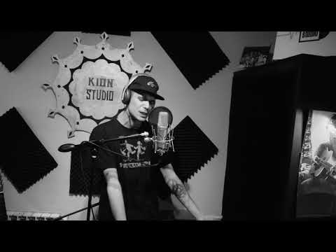 PURE NEGGA - Cnv Vol.17 KionStudio (Prod Beatowski)