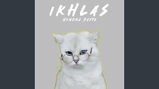 Download lagu Ikhlas mp3 Download lagu Ikhlas mp3