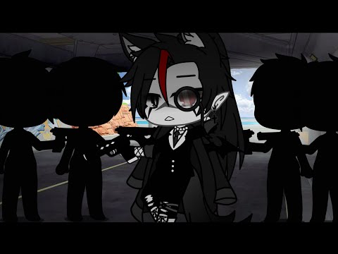 🤍°{•Do You Have A Boyfriend?•}°🤍°{•Gacha Pandora•}°🤍meme