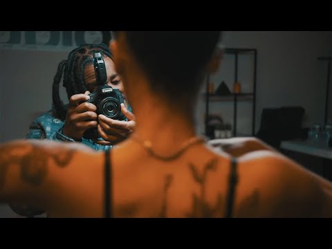 LoVel - High Rated (Official Music Video)