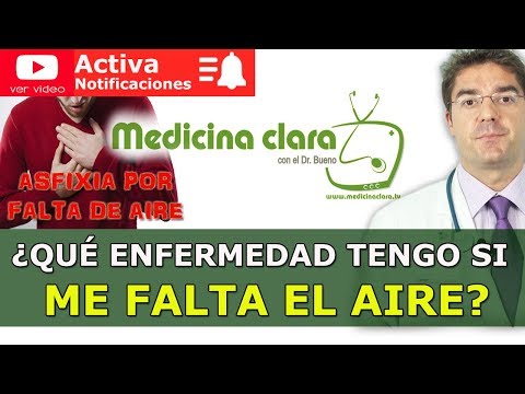 Diseases that cause shortness of breath | Drowning | I cannot breath | Emergency