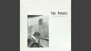 Fairytale of New York (feat. Katie Melua) [Live, December, 2005]