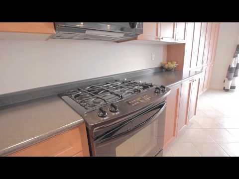 913 Rigo Crossing, Milton